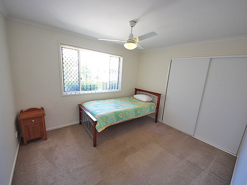 Kallangur QLD 4503