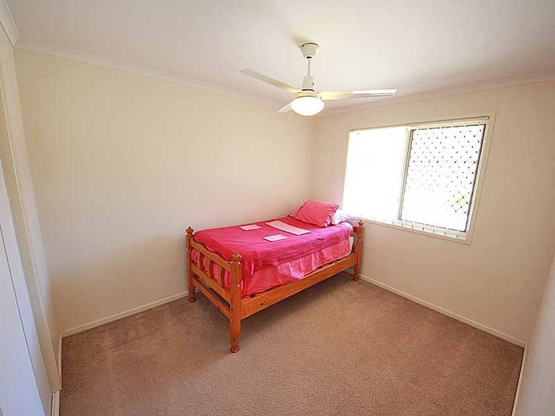 Kallangur QLD 4503