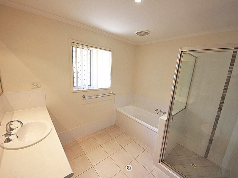 Kallangur QLD 4503