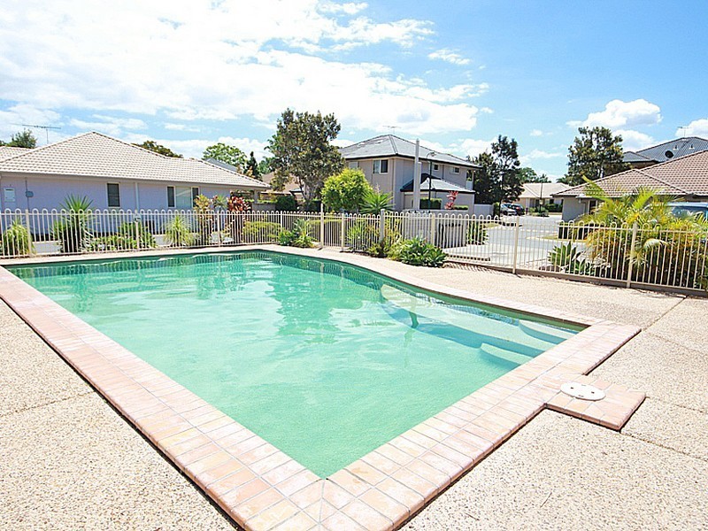 Kallangur QLD 4503