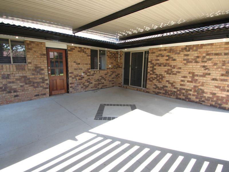 Kallangur QLD 4503