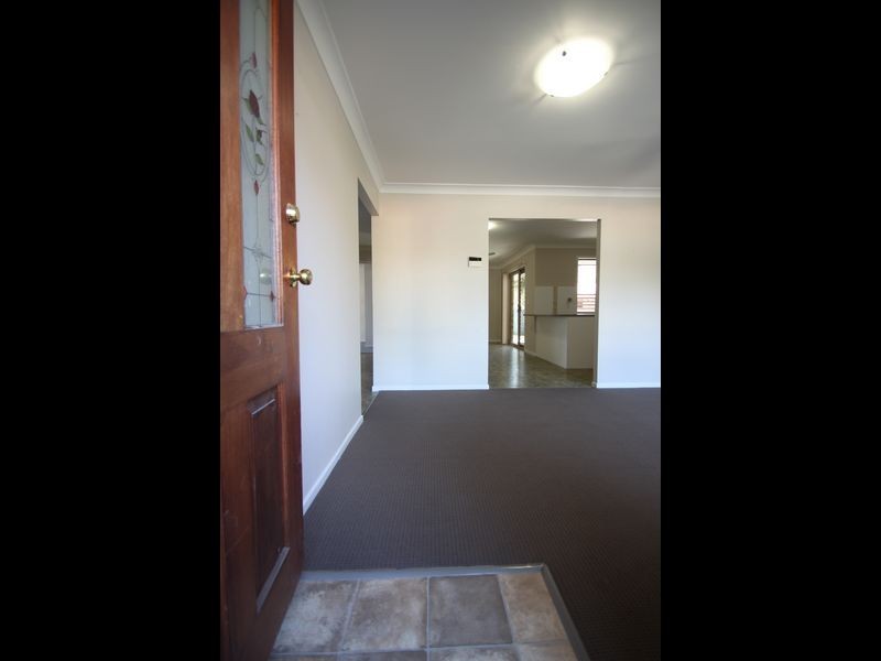 Kallangur QLD 4503