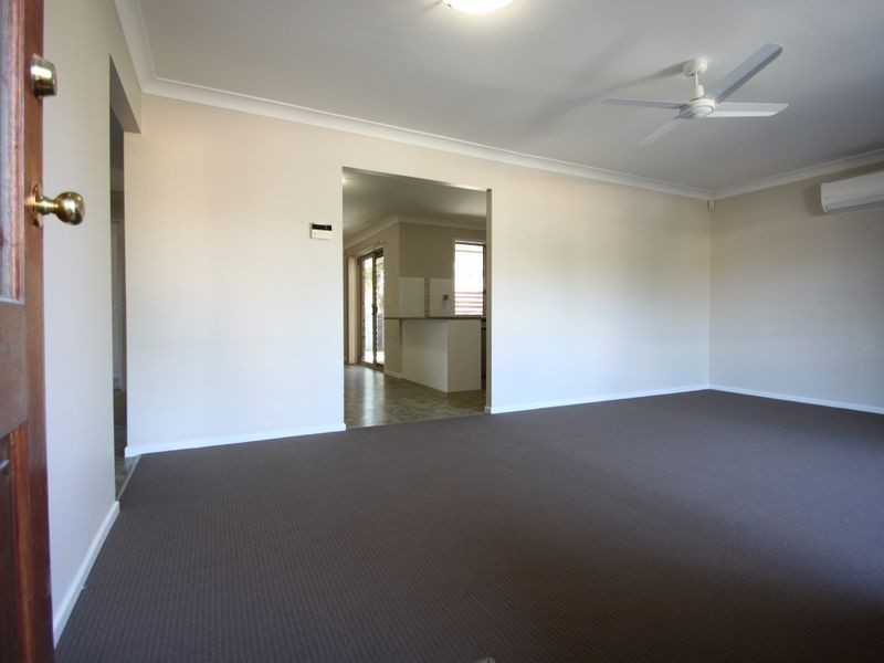 Kallangur QLD 4503