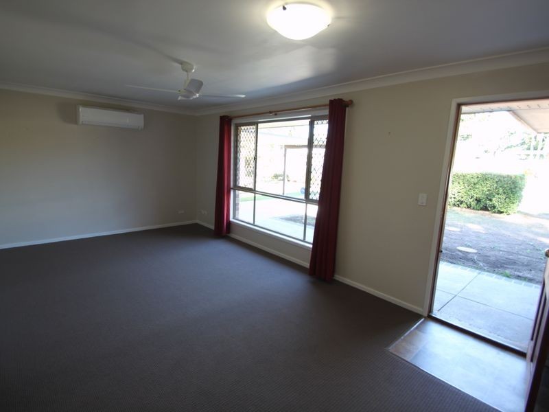 Kallangur QLD 4503