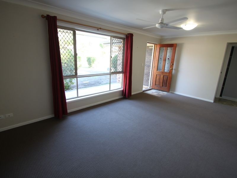 Kallangur QLD 4503