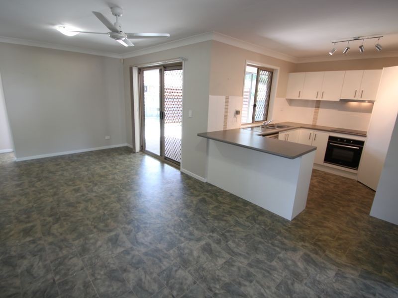 Kallangur QLD 4503