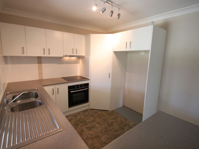 Kallangur QLD 4503