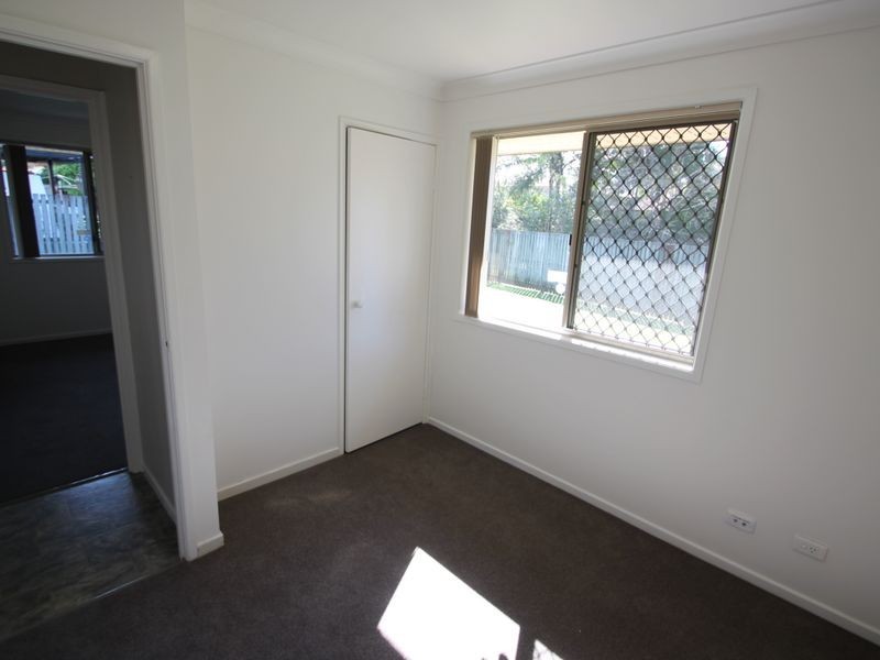 Kallangur QLD 4503