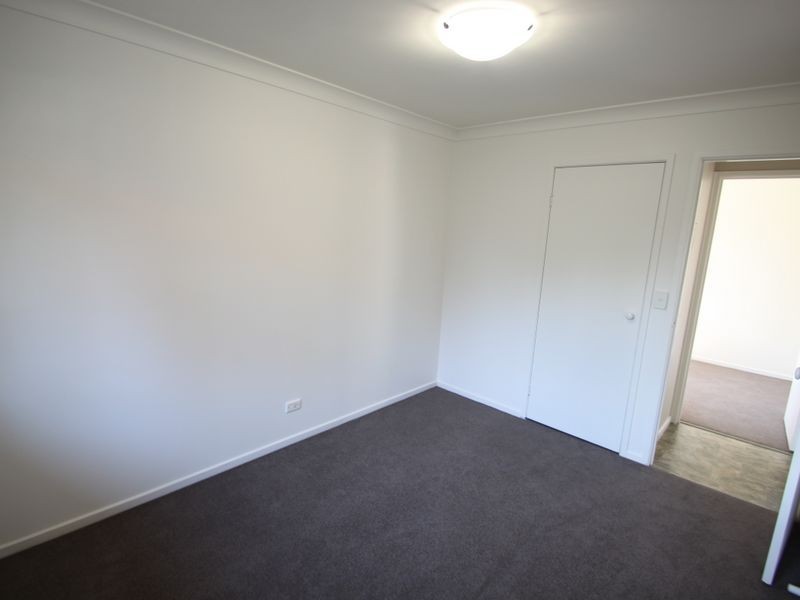 Kallangur QLD 4503