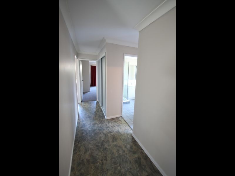Kallangur QLD 4503