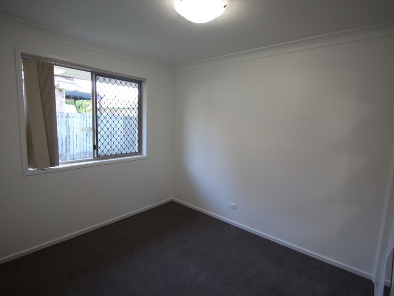 Kallangur QLD 4503
