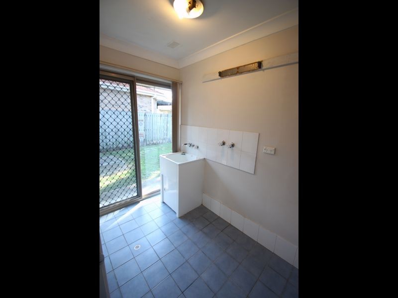 Kallangur QLD 4503