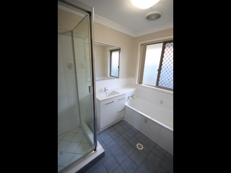 Kallangur QLD 4503
