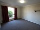 Kallangur QLD 4503