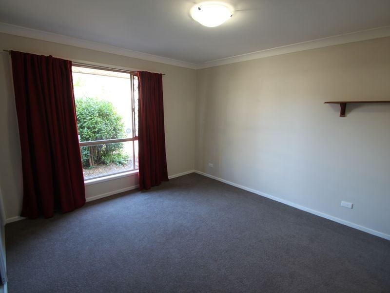 Kallangur QLD 4503