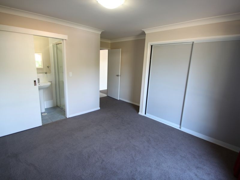 Kallangur QLD 4503