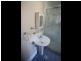 Kallangur QLD 4503