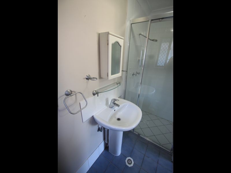 Kallangur QLD 4503