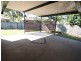 Kallangur QLD 4503