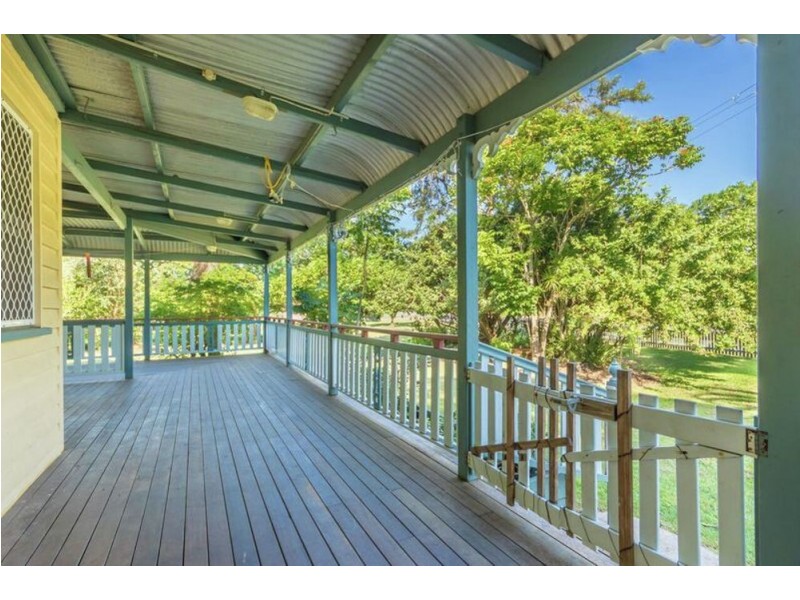 118-124 Del Rosso Road, Caboolture QLD 4510