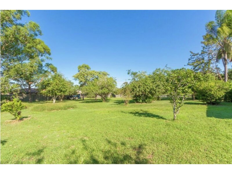 118-124 Del Rosso Road, Caboolture QLD 4510