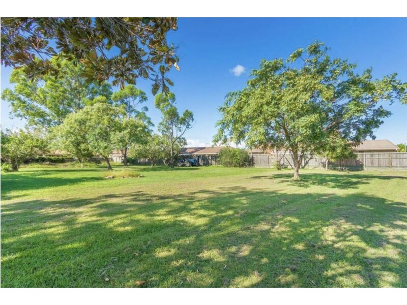 118-124 Del Rosso Road, Caboolture QLD 4510