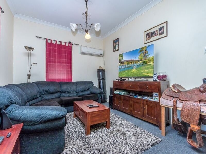 118-124 Del Rosso Road, Caboolture QLD 4510