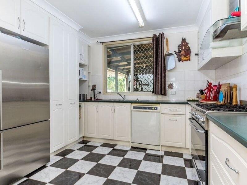 118-124 Del Rosso Road, Caboolture QLD 4510