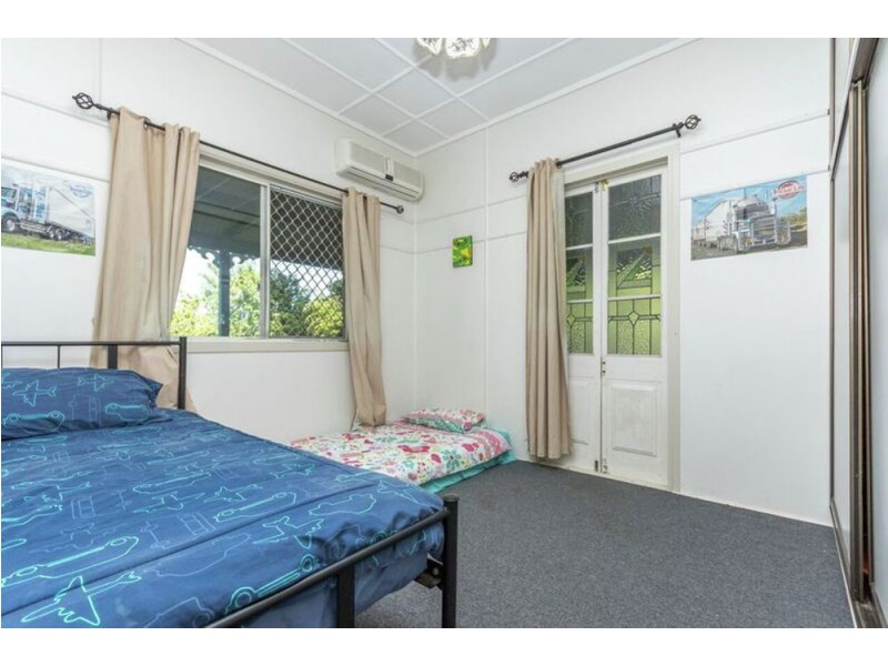 118-124 Del Rosso Road, Caboolture QLD 4510