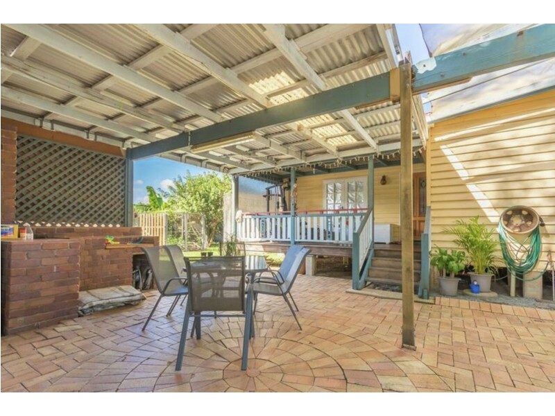 118-124 Del Rosso Road, Caboolture QLD 4510