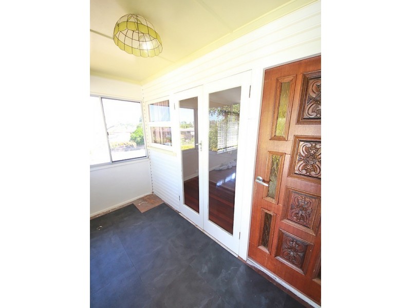 45 Connaught Street, Sandgate QLD 4017