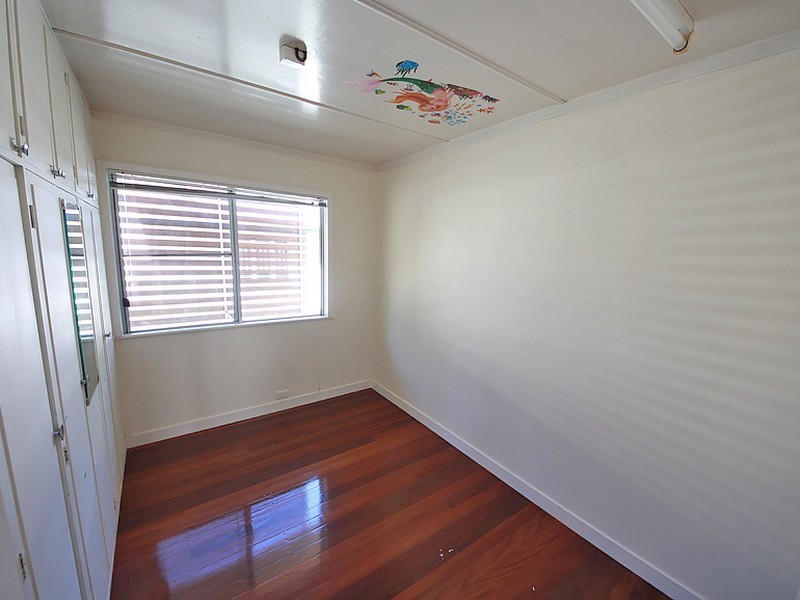 45 Connaught Street, Sandgate QLD 4017