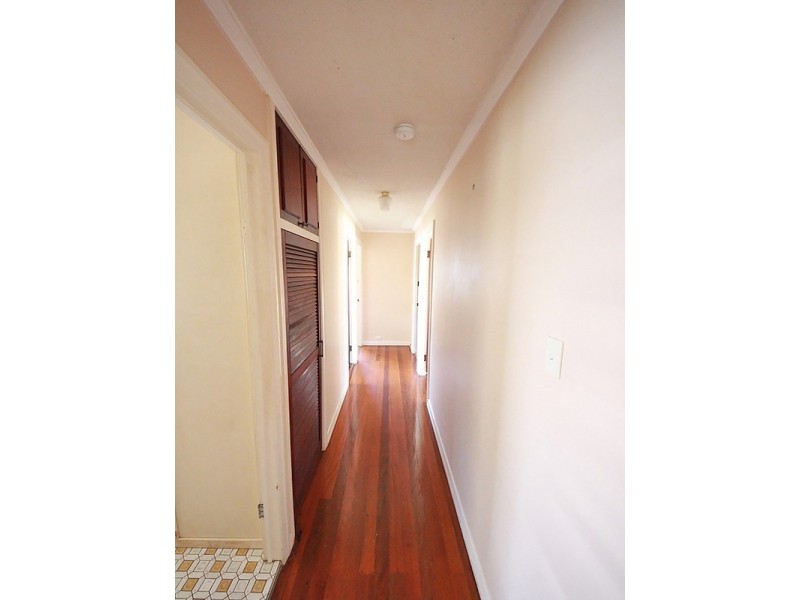 45 Connaught Street, Sandgate QLD 4017