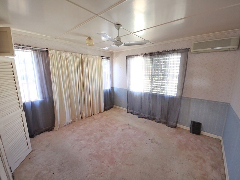 45 Connaught Street, Sandgate QLD 4017