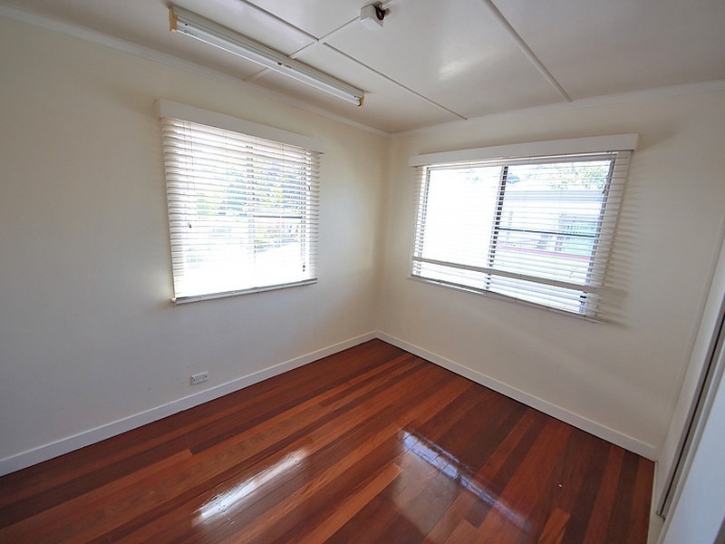 45 Connaught Street, Sandgate QLD 4017