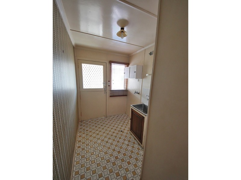 45 Connaught Street, Sandgate QLD 4017