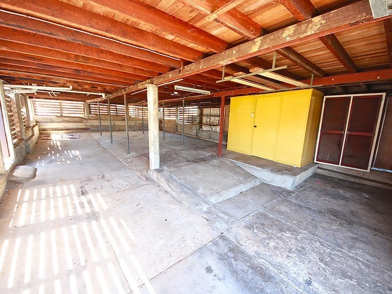 45 Connaught Street, Sandgate QLD 4017