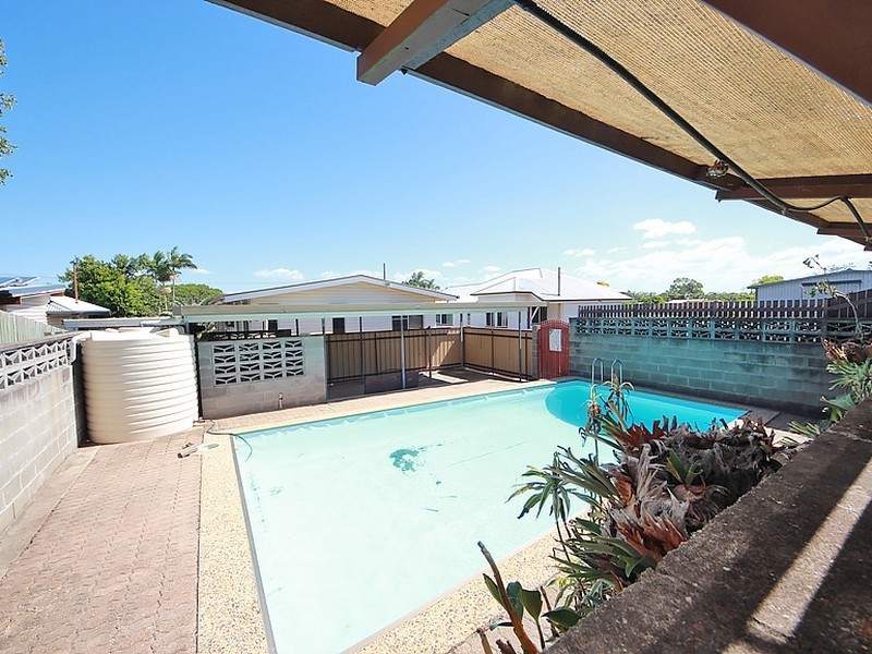 45 Connaught Street, Sandgate QLD 4017