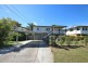 27 Coriander Street, Bald Hills QLD 4036