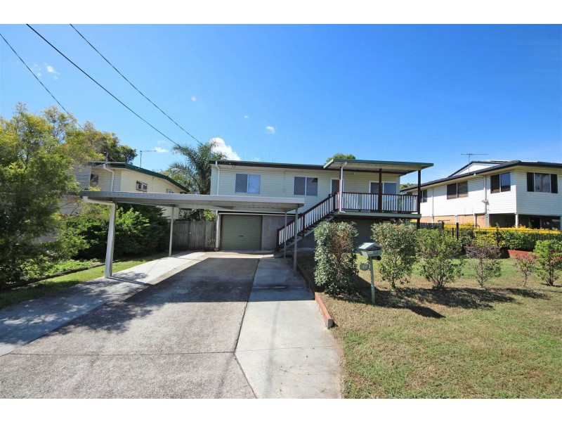 27 Coriander Street, Bald Hills QLD 4036