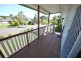 27 Coriander Street, Bald Hills QLD 4036