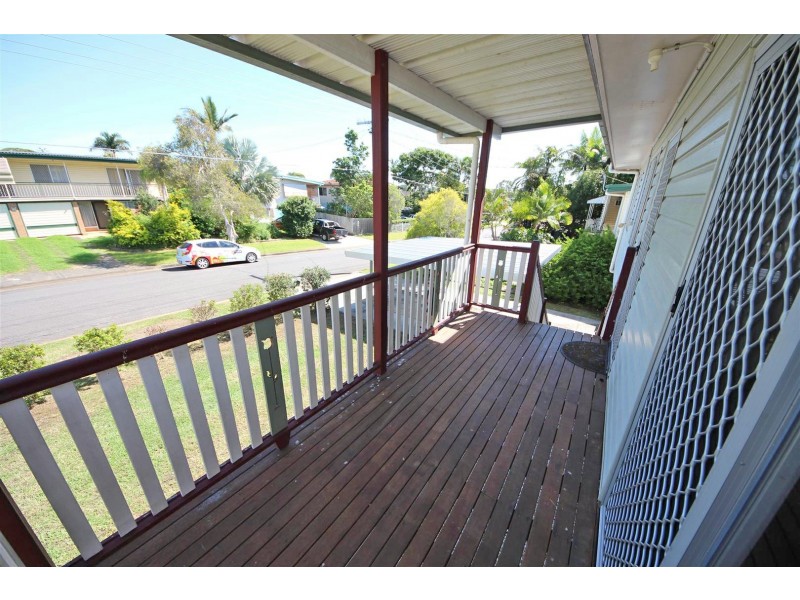 27 Coriander Street, Bald Hills QLD 4036