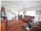27 Coriander Street, Bald Hills QLD 4036