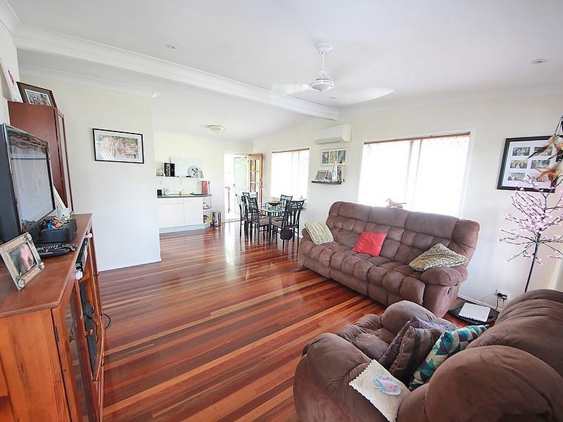 27 Coriander Street, Bald Hills QLD 4036