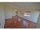27 Coriander Street, Bald Hills QLD 4036