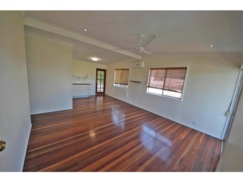 27 Coriander Street, Bald Hills QLD 4036