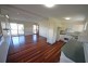 27 Coriander Street, Bald Hills QLD 4036
