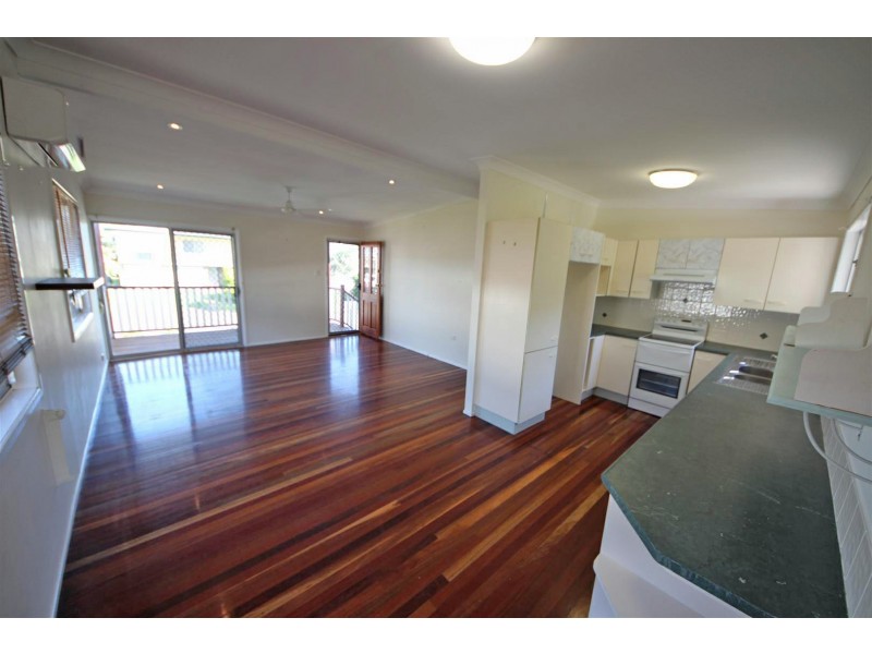 27 Coriander Street, Bald Hills QLD 4036