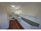 27 Coriander Street, Bald Hills QLD 4036