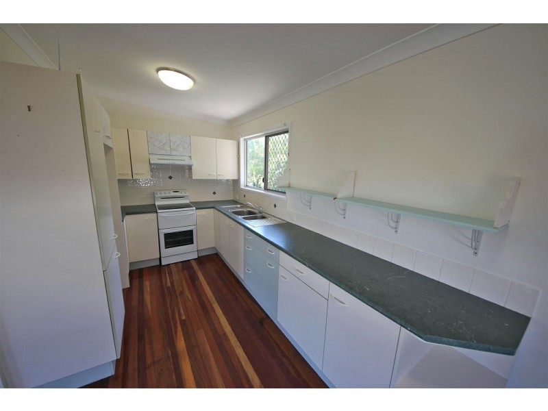 27 Coriander Street, Bald Hills QLD 4036
